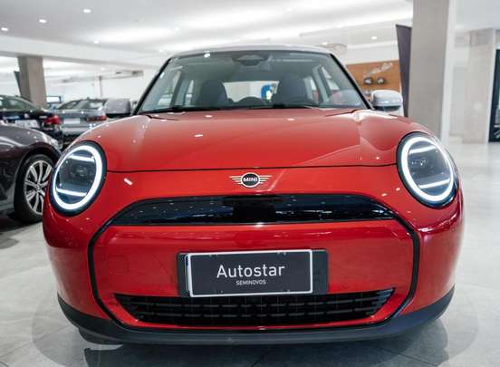MINI-COOPER-2024
