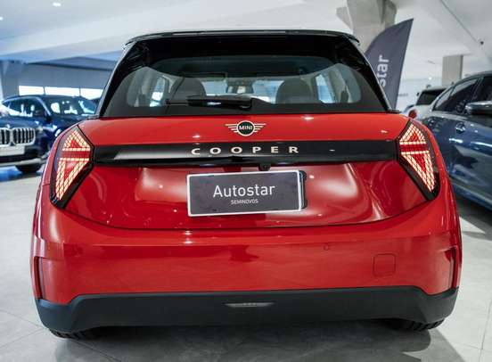 MINI-COOPER-2024