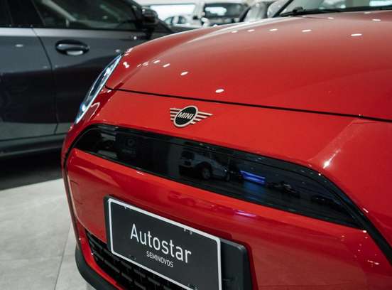 MINI-COOPER-2024