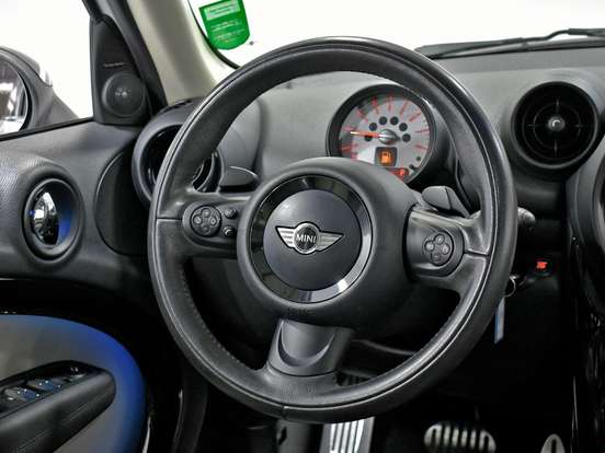 MINI-COUNTRYMAN-2013