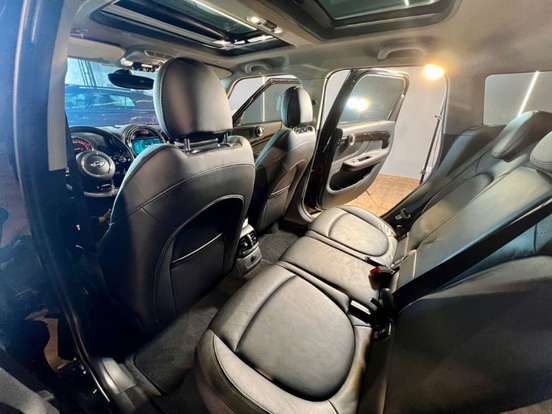 MINI-COUNTRYMAN-2017