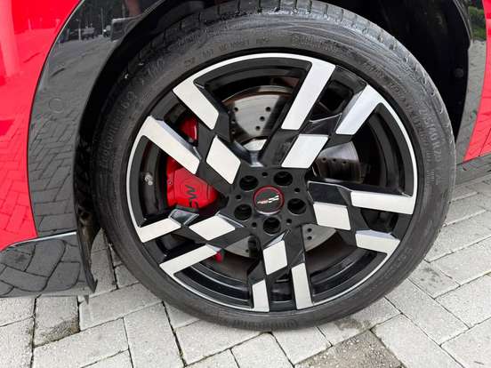 MINI-COUNTRYMAN-2025