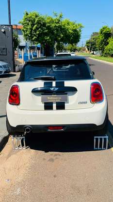 MINI-COOPER-2016