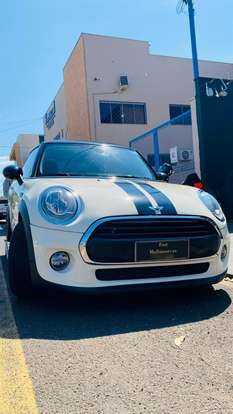 MINI-COOPER-2016