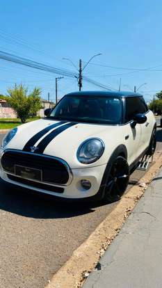 MINI-COOPER-2016