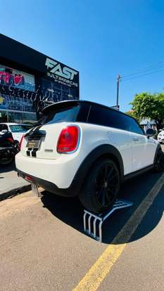 MINI-COOPER-2016