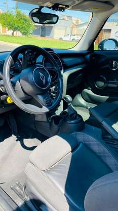MINI-COOPER-2016