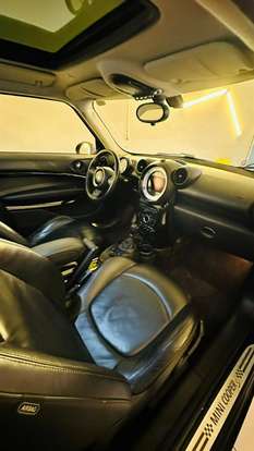 MINI-COOPER-2013