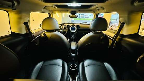 MINI-COOPER-2013