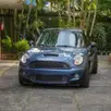 MINI COOPER 1.6 S 16V TURBO GASOLINA 2P AUTOMÁTICO MINI COOPER 1.6 S 16V TURBO GASOLINA 2P AUTOMÁTICO