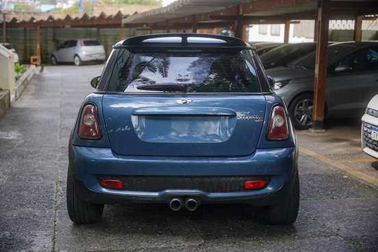MINI-COOPER-2009