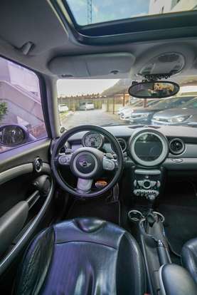 MINI-COOPER-2009