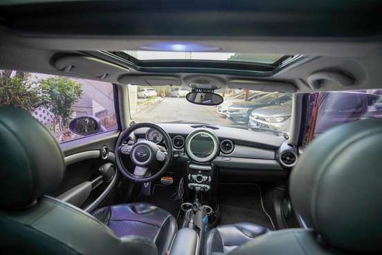 MINI-COOPER-2009