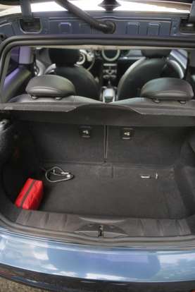 MINI-COOPER-2009