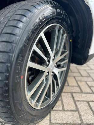 MITSUBISHI-ASX-2018