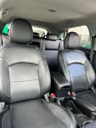 MITSUBISHI-ASX-2018