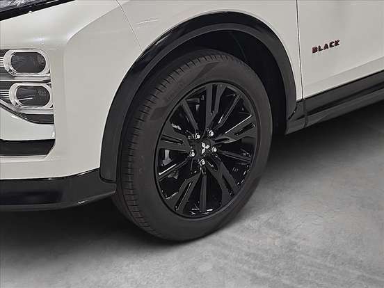 MITSUBISHI-ECLIPSE CROSS-2025