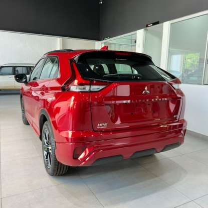 MITSUBISHI-ECLIPSE CROSS-2026