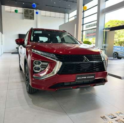 MITSUBISHI-ECLIPSE CROSS-2026