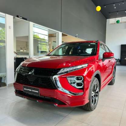 MITSUBISHI-ECLIPSE CROSS-2026