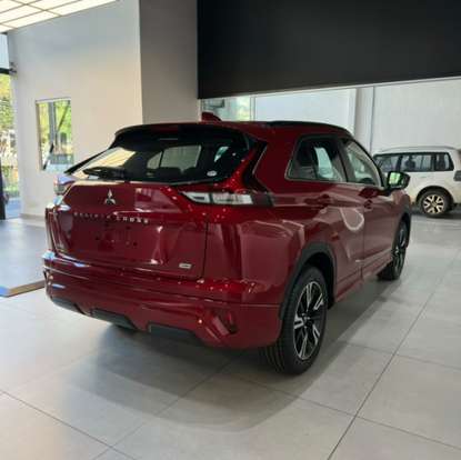 MITSUBISHI-ECLIPSE CROSS-2026