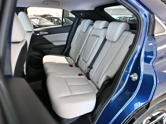 MITSUBISHI-ECLIPSE CROSS-2026