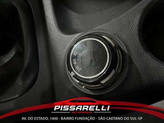 MITSUBISHI-L200 TRITON-2.4 16V TURBO DIESEL GL CD 4X4 MANUAL MITSUBISHI-L200 TRITON-2022
