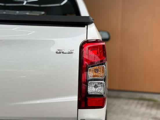 MITSUBISHI-L200 TRITON-2022