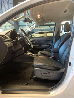MITSUBISHI-L200 TRITON-2024