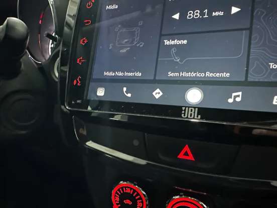 MITSUBISHI-OUTLANDER-2.0 MIVEC GASOLINA HPE AUTOMÁTICO MITSUBISHI-OUTLANDER-2020
