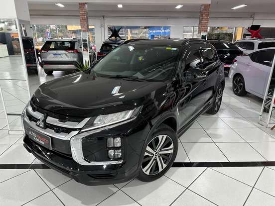 MITSUBISHI-OUTLANDER-2020