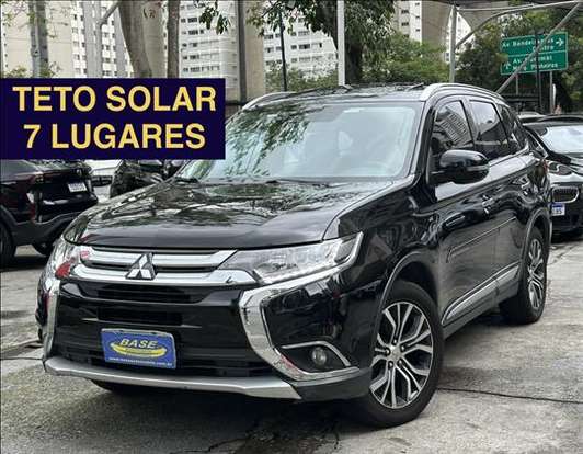 MITSUBISHI-OUTLANDER-2017