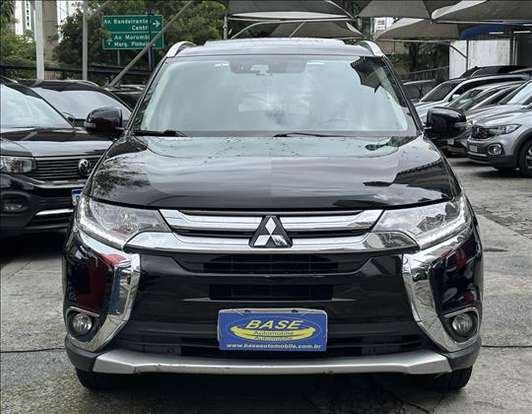 MITSUBISHI-OUTLANDER-2017