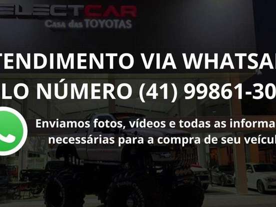 MITSUBISHI-PAJERO DAKAR-3.2 HPE 4X4 7 LUGARES 16V TURBO INTERCOOLER DIESEL 4P AUTOMÁTICO MITSUBISHI-PAJERO DAKAR-2012