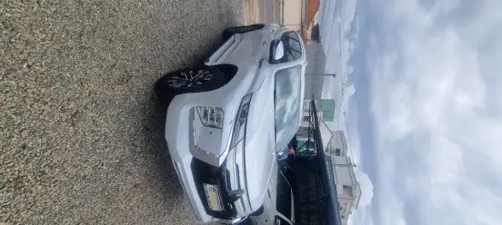 MITSUBISHI-PAJERO SPORT-2023