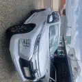 MITSUBISHI PAJERO SPORT 2.4 16V MIVEC TURBO DIESEL HPE-S AWD AUTOMÁTICO MITSUBISHI PAJERO SPORT 2.4 16V MIVEC TURBO DIESEL HPE-S AWD AUTOMÁTICO
