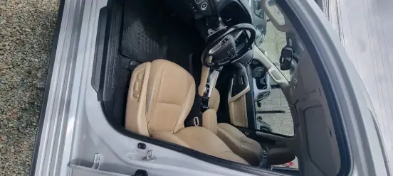 MITSUBISHI-PAJERO SPORT-2023