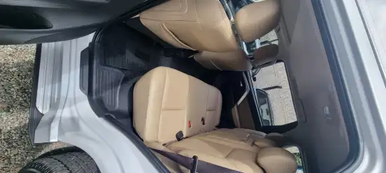 MITSUBISHI-PAJERO SPORT-2023