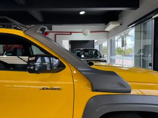 MITSUBISHI-TRITON-2026