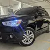 MITSUBISHI ASX 2.0 4X4 AWD 16V GASOLINA 4P AUTOMÁTICO MITSUBISHI ASX 2.0 4X4 AWD 16V GASOLINA 4P AUTOMÁTICO