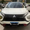MITSUBISHI ECLIPSE CROSS 1.5 MIVEC TURBO GASOLINA HPE BLACK CVT MITSUBISHI ECLIPSE CROSS 1.5 MIVEC TURBO GASOLINA HPE BLACK CVT