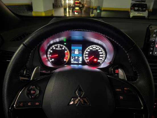 MITSUBISHI-ECLIPSE CROSS-2025
