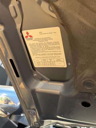 MITSUBISHI-L200 TRITON-2013