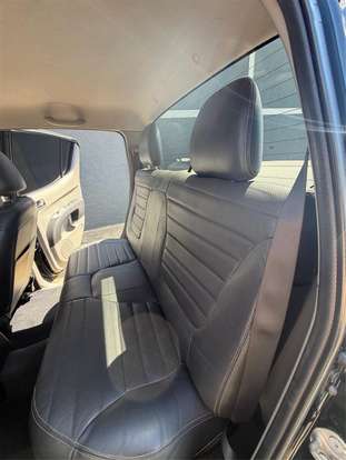 MITSUBISHI-L200 TRITON-2013
