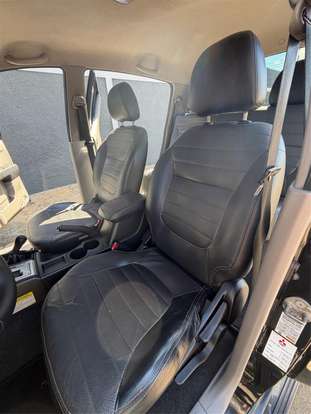 MITSUBISHI-L200 TRITON-2013