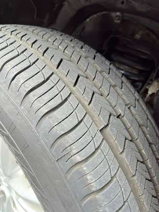 MITSUBISHI-L200 TRITON-2015