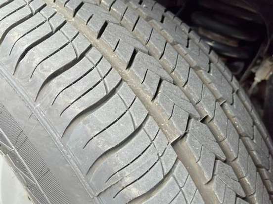 MITSUBISHI-L200 TRITON-3.5 HPE 4X4 CD V6 24V FLEX 4P AUTOMÁTICO MITSUBISHI-L200 TRITON-2015