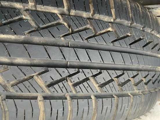 MITSUBISHI-L200 TRITON-3.5 HPE 4X4 CD V6 24V FLEX 4P AUTOMÁTICO MITSUBISHI-L200 TRITON-2015