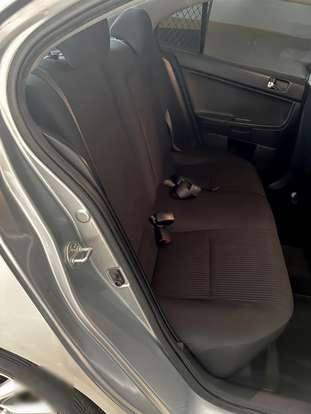 MITSUBISHI-LANCER-2015