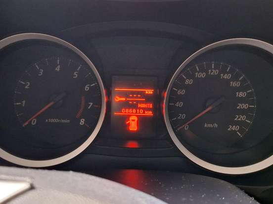 MITSUBISHI-LANCER-2.0 16V GASOLINA 4P MANUAL MITSUBISHI-LANCER-2015
